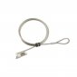 Kensington Linka do notebooka szyfr Slim NanoSaver 2.0 EQ 