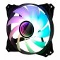 Zalman Wentylator ZM-IF 120 BLACK 120mm ARGB Fan 