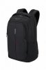 Samsonite Plecak na laptopa 17.3 cala Guardit 3.0 L czarny 