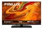 Finlux Telewizor LED 32 cale 32FHA500 
