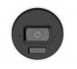 Hikvision Kamera DS-2CD2043G2-LI(2.8m<br />m) 