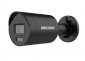 Hikvision Kamera DS-2CD2043G2-LI2U(2.<br />8mm) Czarna 