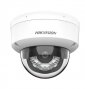 Hikvision Kamera DS-2CD2143G2-LI(2.8m<br />m) 