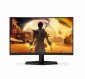 AOC Monitor C24G42E 23.6 cala 180Hz Curved VA HDMIx2 DP 