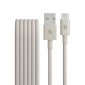 Apple Kabel Beats USB C do A 1.5m Surge Stone 
