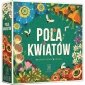 Nasza księgarnia Gra Pola Kwiatów 