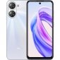 MEIZU Smartfon Mblu 21 4 GB / 64 GB Biały 