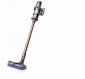 Dyson Odkurzacz V10 Cyclone Absolute SV27 Nickel Copper 
