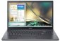 Acer Notebook Aspire 5 A515-57-713N i7-12650H 15.6 cali FHD 16GB 512GB NoOS szary 