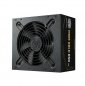 Cooler Master Zasilacz MWE Gold V3 650W ATX 3.1 80 Plus Non Modular 