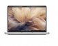 Dell Laptop Dell Pro 13 Plus Ultra 7 266V/16GB/512GB/13.3 cali FHD+ 