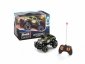 Revell RC Auto zdalnie sterowane RC Car Dodge RAM Field Hunter 