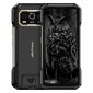 ULEFONE Smartfon Armor 27 5G 12/256GB Czarny 