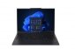 Lenovo Ultrabook Thinkpad X1 Carbon G13 21NS004UPB W11Pro Ultra 7 258V/32GB/1TB/INT/14<br />.0 2.8K/Black/3YRS Premier Support + CO2 Offset 