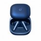 Anker Słuchawki Soundcore Liberty 5 Bluetooth niebieskie 