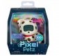 MGA Pixel Petz, Dalmatyńczyk 