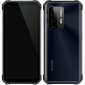 OUKITEL Smartfon WP27 12/256GB czarny 