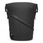 Asus Plecak na laptopa 18 cali ROG Slash BP3801 czarny 
