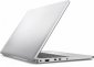 Dell Laptop Dell Pro 14 cali PC14255/AMD Ryzen AI 
