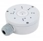 GANZ Adapter natynkowy ZA8-CBK656 do kamer GANZ ZN8-71DT5F28NL PN 4995745511941 