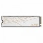 Adata Dysk SSD XPG MARS 980 BLADE 4TB PCIe 5x4 14/13 GB/s M2 