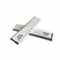 Adata Pamięć XPG Lancer Blade DDR5 6000 32GB (2x16) CL36 biała 