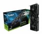 Palit Karta graficzna GeForce RTX 5060 INFINITY 3 8GB GDDR7 128bit 3DP/HDMI 