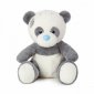 MG DYSTRYBUCJA Maskotka Przyjaciel niebieskiego noska - Panda Snooks 