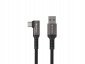 Natec Kabel USB-C M ->USB-A M 3.2GEN1 5M 5GBS PD15W VR 
