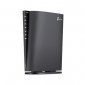 TP-LINK Router Archer AX80 AX6000 Wi-Fi 6 