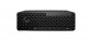 HP Inc. Stacja robocza Z2 SFF G1i U7-265 1TB/32GB/W11P A40RVET 