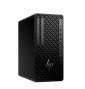 HP Inc. Stacja robocza Z1 Tower G1i U7-265 1TB/32GB/W11P A40S8ET 