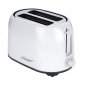 Feel-Maestro Toster 750W MR-702 
