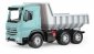 Lena Wywrotka w pudełku Giga Trucks MB Arocs 67 cm 