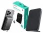 AUKEY PB-MS06 Qi2 PowerBank | 10000mAh | 30W | MagSafe PD 