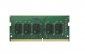 Synology Pamięć D4ES03-8G DDR4 ECC 8GB SODIMM Unbuffered 