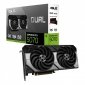 Asus Karta graficzna GeForce RTX 5070 DUAL 12GB GDDR7 192BIT HDMI/3DP 