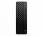 HP Inc. Desktop PD2 SFF G1i i5-14400 512GB/16GB/W11P B6ZC6ET 