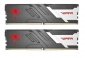 Patriot Pamięć DDR5 Viper Venom 64GB/6000 (2x32GB) CL36 