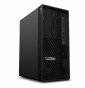 Lenovo Stacja robocza ThinkStation P2 Tower 30JQ006APB W11Pro Ultra 7 265K/2x32GB/2x1TB/IN<br />T + RTX 5070 12GB/vPro/3YRS OS + 1YR Premier 