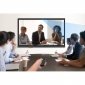 Monitor interaktywny NewLine Innex 75 cali EU75 