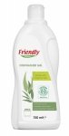 Friendly Organic, Płyn do mycia naczyń Eukaliptusowy, 750 ml