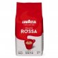 KAWA LAVAZZA QUALITA ROSSA 1KG KAWA ZIARNISTA 