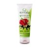 botaniqa Odżywka dla Psa for Ever Bath 250ml Acai i Granat