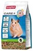 beaphar Care+ Hamster 700g - karma Super Premium dla chomików