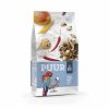 Witte Molen PUUR 2kg Parrots