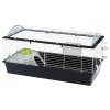 ferplast Klatka CASITA 120 dla Królików i Gryzoni 119x58x61