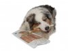 Magnum Chicken roll on rawhide stick 250g Naturalne paluszki zawijane Kurczakiem Gryzak dla psa