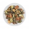 mag. Suwak: Witte Molen PUUR 2,0kg Rabbit muesli dla Królika