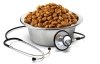 Farmina Vet Life Hypoallergenic Eg&Rice 2kg Jajka Ryż Hipoalergiczna sucha karma dla psów z nietolerancją pokarmową